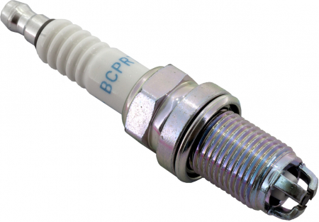 NGK SPARKPLUG BCPR7ET 13-2164