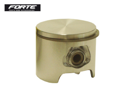 GREENTEK MÄNTÄSARJA, Ø 44,00 , HUSQVARNA 350-351 / JONSERED CS2149-CS2150 441-8R50-403