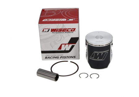 WISECO PISTON KIT BETA RR 300 ENDURO '18-21 398-887M07200