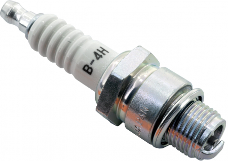 NGK SPARKPLUG B4H 13-4110