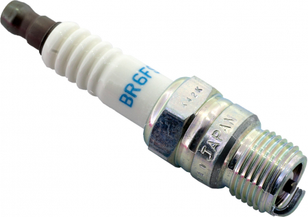 NGK SPARKPLUG BR6FS 13-4323