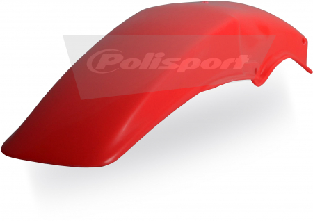 POLISPORT TAKALOKASUOJA CR125 93-97, CR250 92-96 (10) 173-0306-2