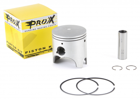 PROX PISTON KIT XL/GP800R + XL/GP1200R '98-05 400-01-2518-C