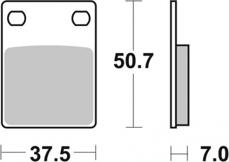 *  SBS JARRUPALAT CERAMIC 23-606HF