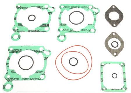 ATHENA YLÄPÄÄN TIIVISTESARJA, CAGIVA MITO 125 91-2008 421-220-600125