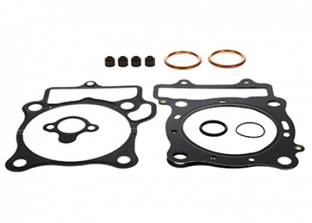 PROX TOP END GASKET SET CRF250R '18-20 + CRF250RX '19-20 400-35-1348