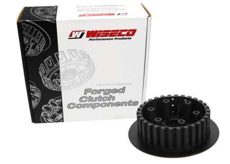 WISECO CLUTCH INNER HUB YAMAHA YZ250 '93-22 398-WPP4004