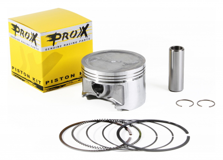 PROX PISTON KIT XR600R ''85-00 400-01-1654-100