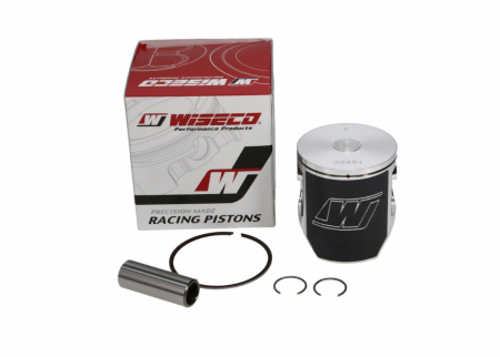 WISECO PISTON KIT RACERS ELITE KTM250SX '03-23 2614CS 398-RE912M06640