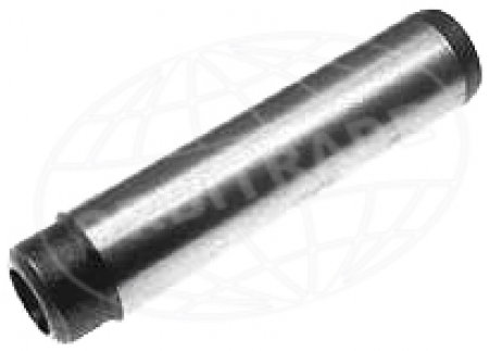 ORBITRADE, VALVE GUIDES 117-4-12653