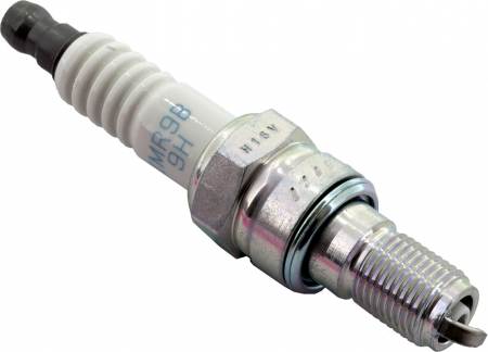 NGK SPARKPLUG IMR9B-9H 13-4888