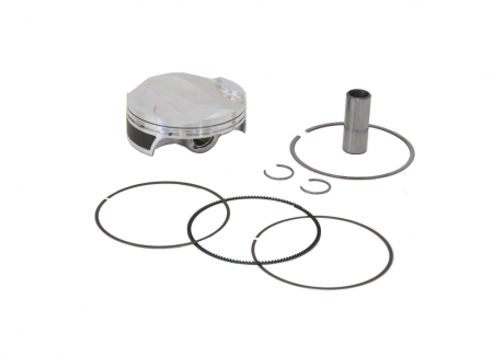 ATHENA PISTON KIT Ø 77,95 420-0780-0009A