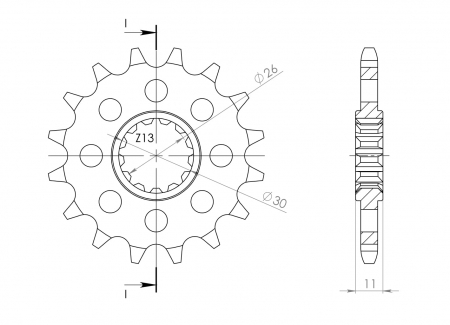 SUPERSPROX ETURATAS 1591.15 27-1-1591-15