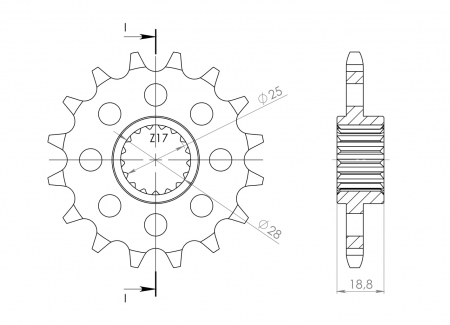 SUPERSPROX ETURATAS 704.15 27-1-704-15