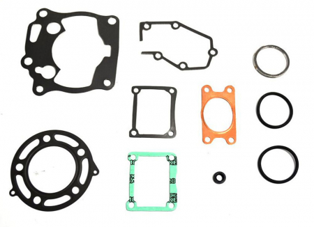 ATHENA YLÄPÄÄN TIIVISTESARJA, KAWASAKI KX 125 98-99 421-250-600137/1