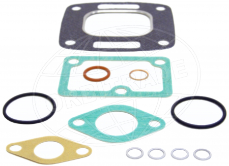 ORBITRADE, GASKET KIT 117-4-22135