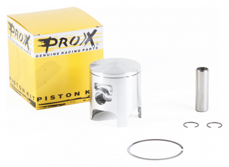 PROX PISTON KIT CR125 ''85-86 400-01-1204-025