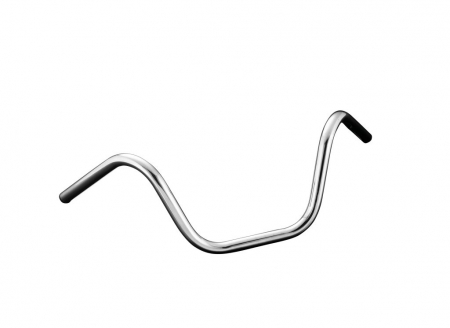 HIGHWAY HAWK HANDLEBAR 1 561-55-237