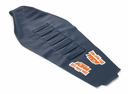 SEAT COVER FACTORY ''''DUNGEY'''' 79207940050