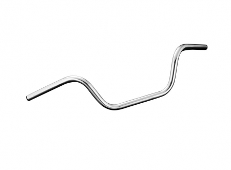 HANDLEBAR CUSTOM 561-55-239