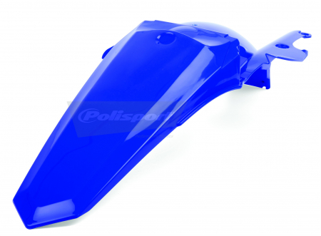 POLISPORT TAKALOKASUOJA YZ250F/YZ450F 14 (6) 173-0355-4