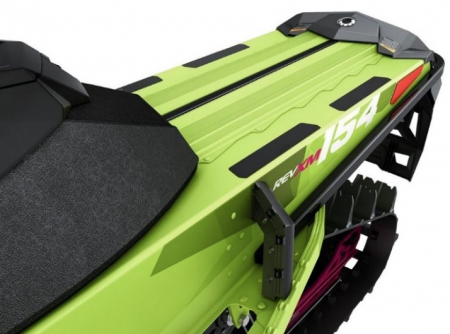 SNO-X JALKATUKI TAKA 92-12643