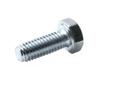 RUUVI M8X20 77-12490-28