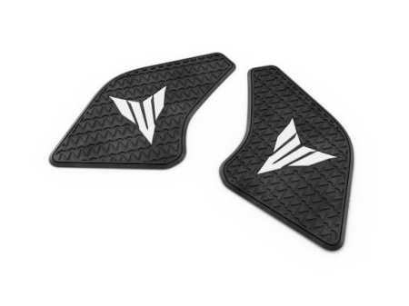 MT-07 - HDR TANKIN SIVUSUOJAT BATFSPRT0000