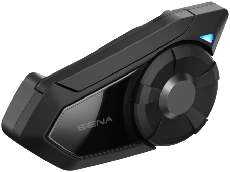SENA 30K BT / MESH AND HD SPEAKERS DUOPACK 298-1-30K-03D