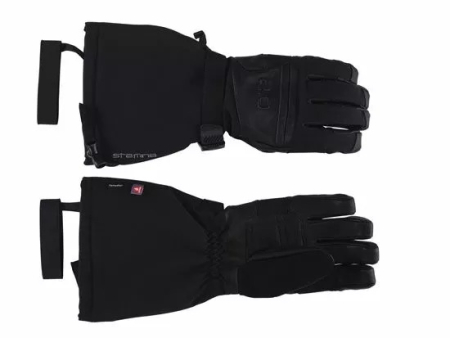 LYNX STAMINA 2.0 GLOVES UNISEX M 6660450690
