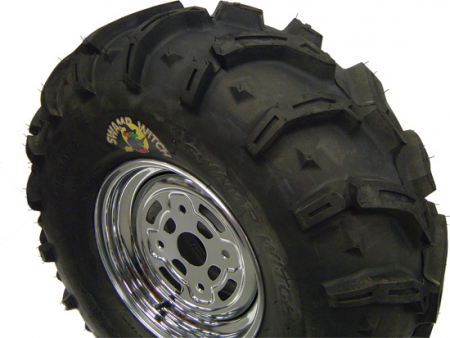 MONSTER-RENKAAT 619590033