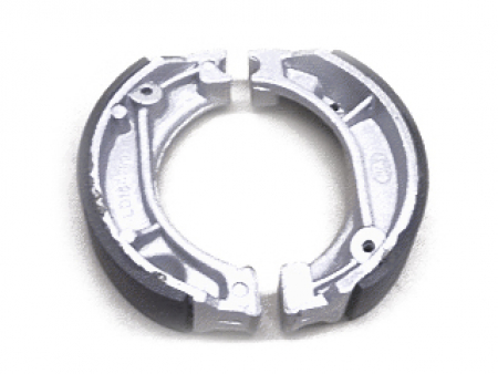 SBS JARRUPALAT MAXI SINTER 23-210MS