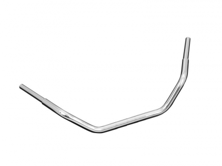 HANDLEBAR FAT CUSTOM 32 561-55-5022