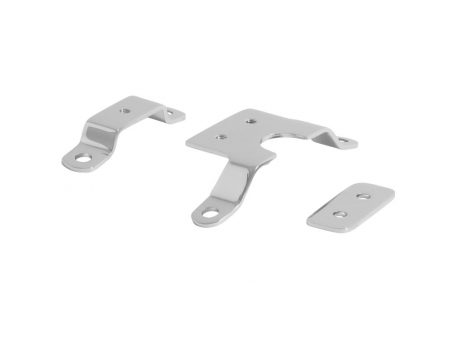 MOUNTING KIT FOR SOLO RACK 561-662-044