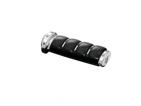 PASSENGER FOOTPEGS AIR 561-732-324
