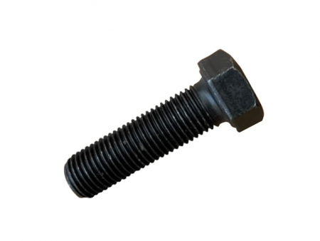 PULTTI 77-12490-11