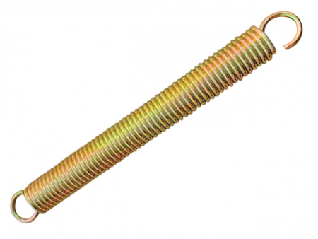 KIRISTYSJOUSI 77-12490-26