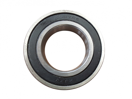 LAAKERI 6007Z 77-12490-8