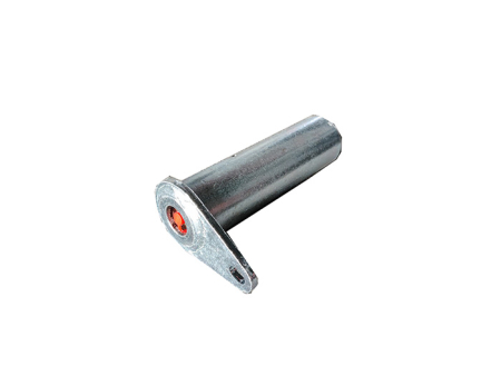 BRONCO PIN 30X122MM FOR BUCKET FOR 77-13000 77-13000-19