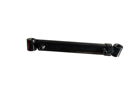 BRONCO BOOM CYLINDER FOR 77-13000 77-13000-5