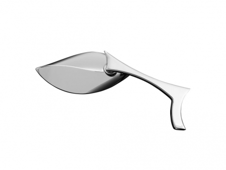 HIGHWAY HAWK HIGHWAY HAWK MIRROR SET 561-91-879