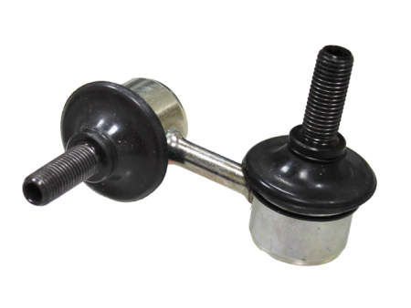 BRONCO VAKAIN NIVEL YAMAHA 78-08762