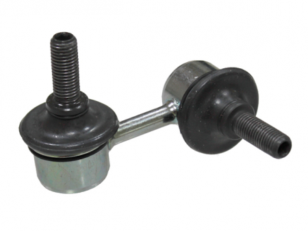 BRONCO VAKAIN NIVEL YAMAHA 78-08766