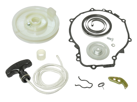 TECNIUM REPARATIONSSATS STARTMAGNAPULL POLARIS 71-11104