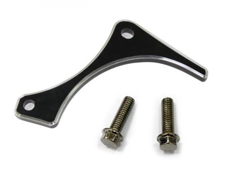 TEAM 10 CASE SAVER RMZ250 2007-10 394-03455
