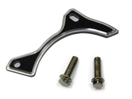 TEAM 10 CASE SAVER RMZ450 2005-10 394-03456
