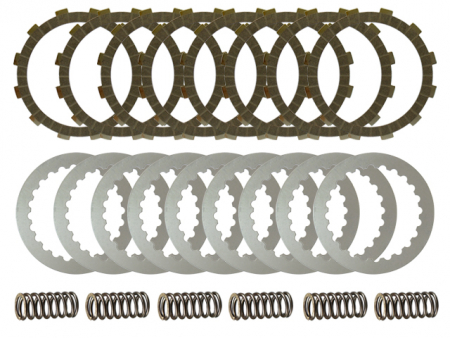 SIXTY5 KYTKINLEVYSRJ. KTM SXF250 13-14/SXF350 11-14 394-00298