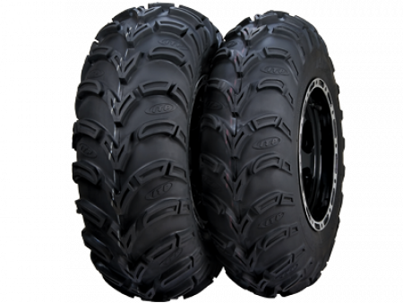 ITP RENGAS MUD LITE AT 23X10.00-10 6-PLY 74-0521