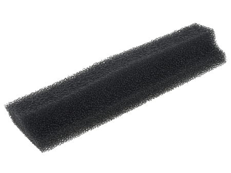 SNO-X ILMANSUODATIN SKI-DOO 87-07567