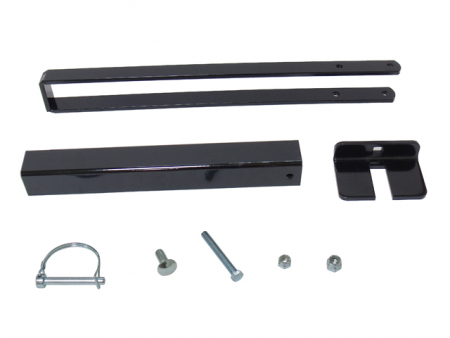 SNO-X JOUSEN PURISTUSTYÖKALU 92-272N